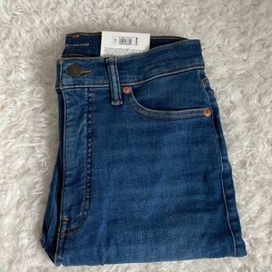 Women's Lucky Brand Jeans